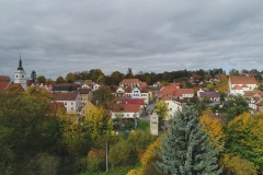 DCIM100MEDIADJI_0023.JPG