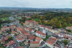 DCIM100MEDIADJI_0032.JPG