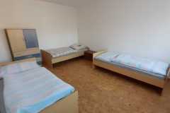 IMG-20200530-WA0000