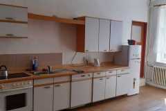 IMG-20200530-WA0007