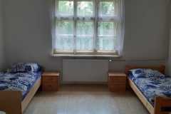 IMG-20200601-WA0002